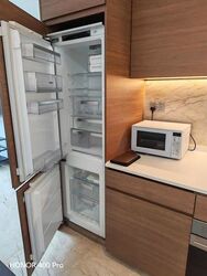 Queens Peak (D3), Condominium #554798541